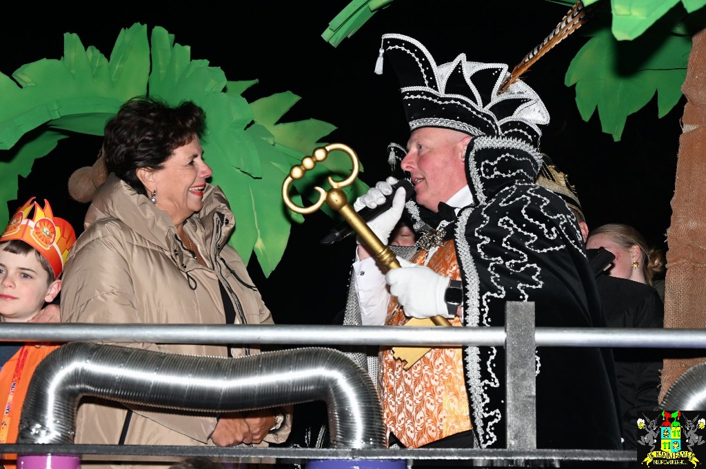 ../Images/Konijnverbranding 2025 079.jpg